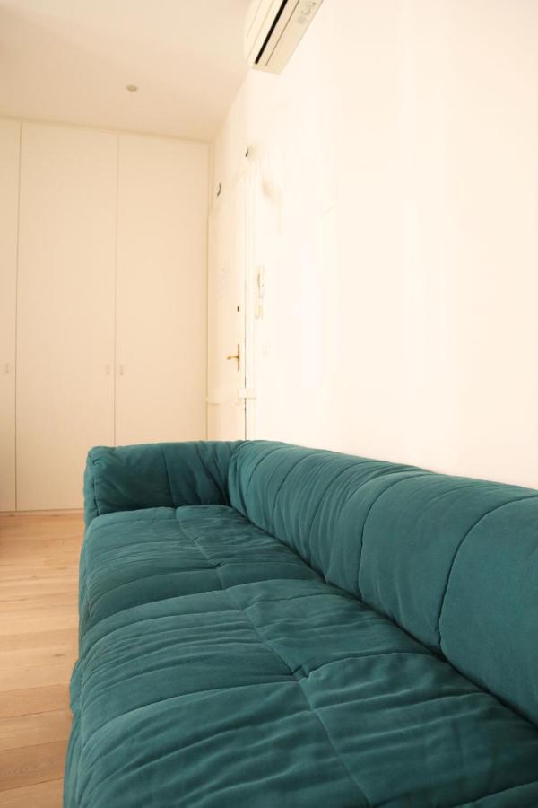 Appartamento Citycenter Elegant House
