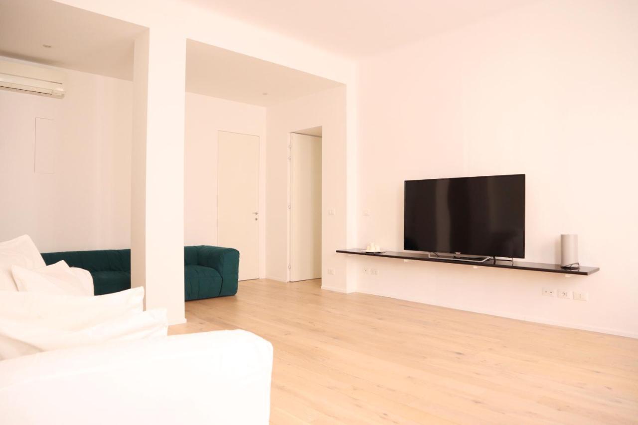 Appartamento Citycenter Elegant House Milano