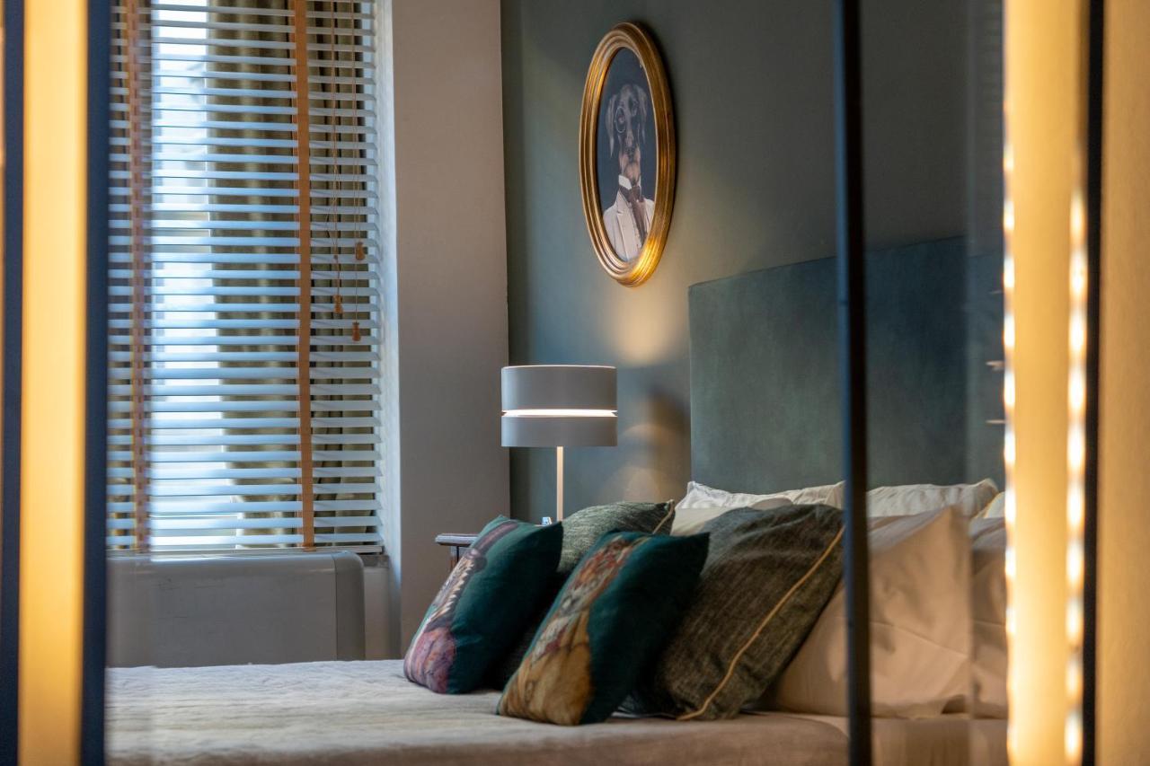 The King Of Guest house Milan