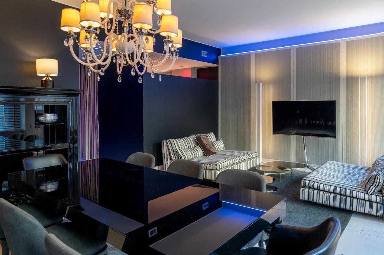 The King Of Guest house Milan