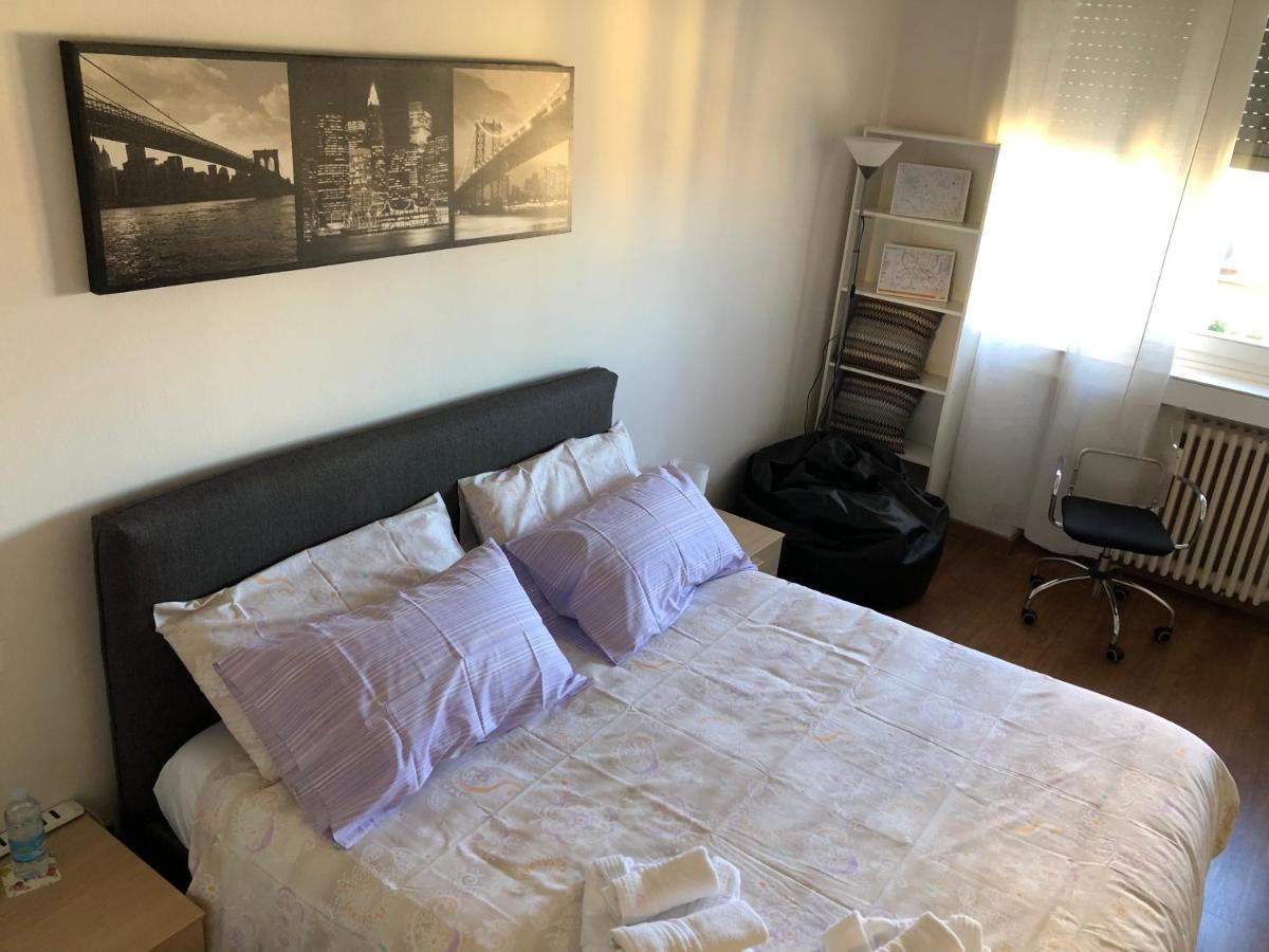 Casa de hóspedes Dimora Pancaldo - Private *