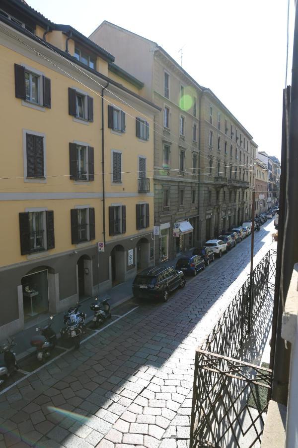 Centro - Heart Of Brera * Milan