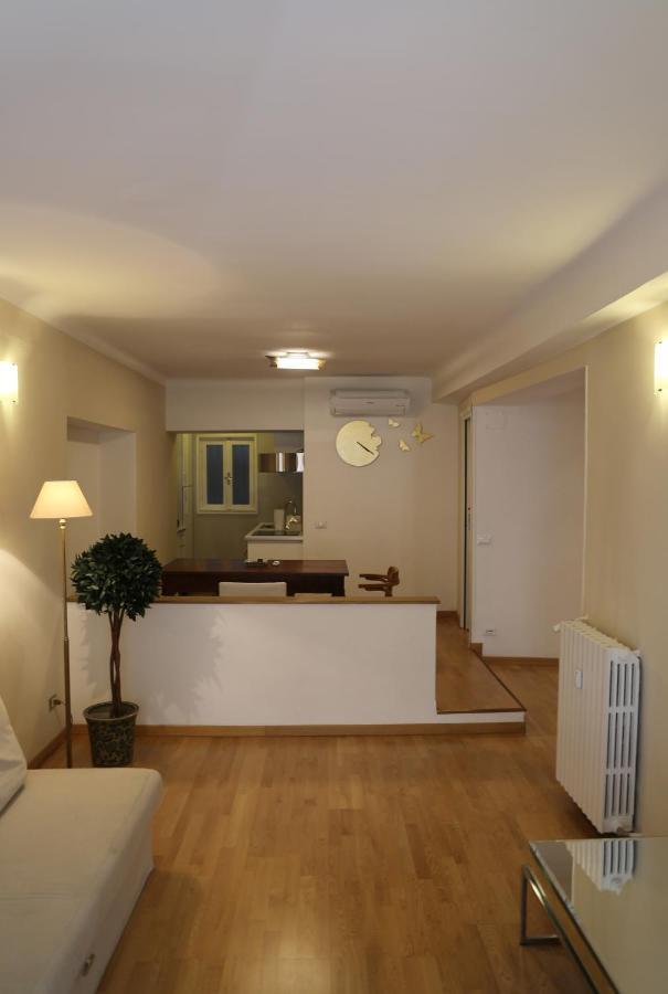 Centro - Heart Of Brera Apartment Milan