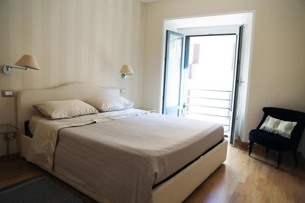 Centro - Heart Of Brera Milan