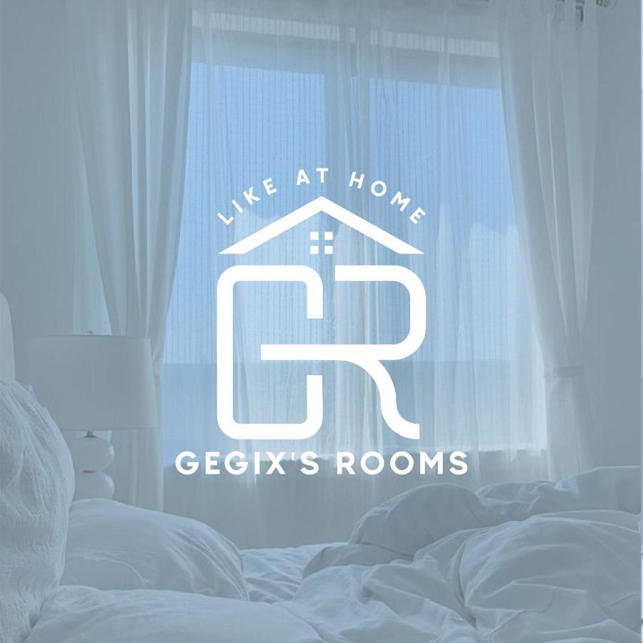 Gegix's Milano