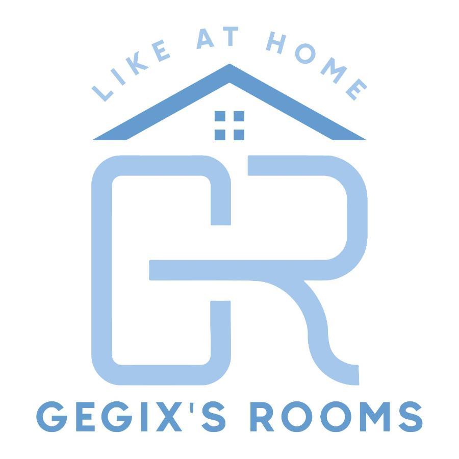 Affittacamere Gegix's Milano