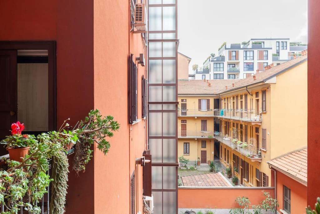 Apartamento Lovely - Heart Of