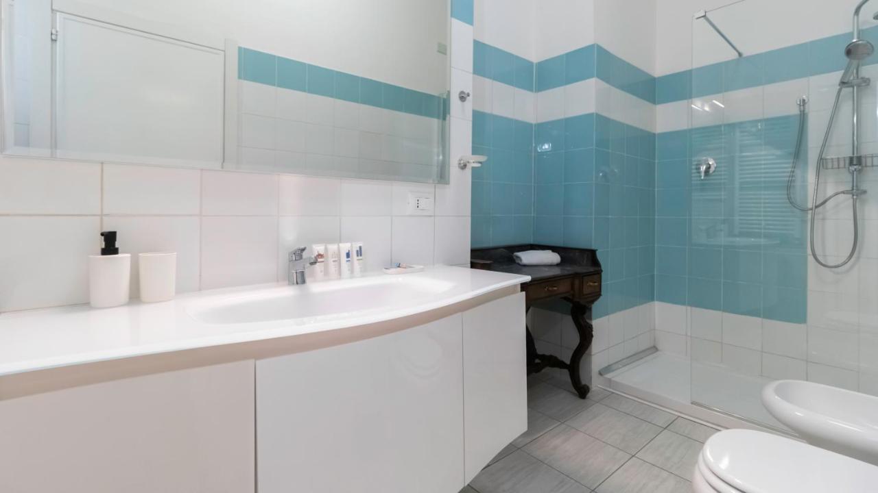 Italianway - Gioia 31 Apartment *