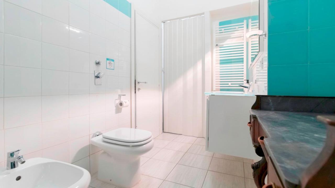 Italianway - Gioia 31 Apartment Milan