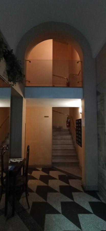 Apartment Luxury House Lupetta 3 *
