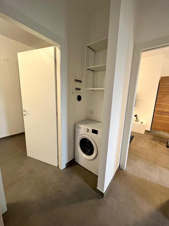 Cozy San Siro Apartment Milan