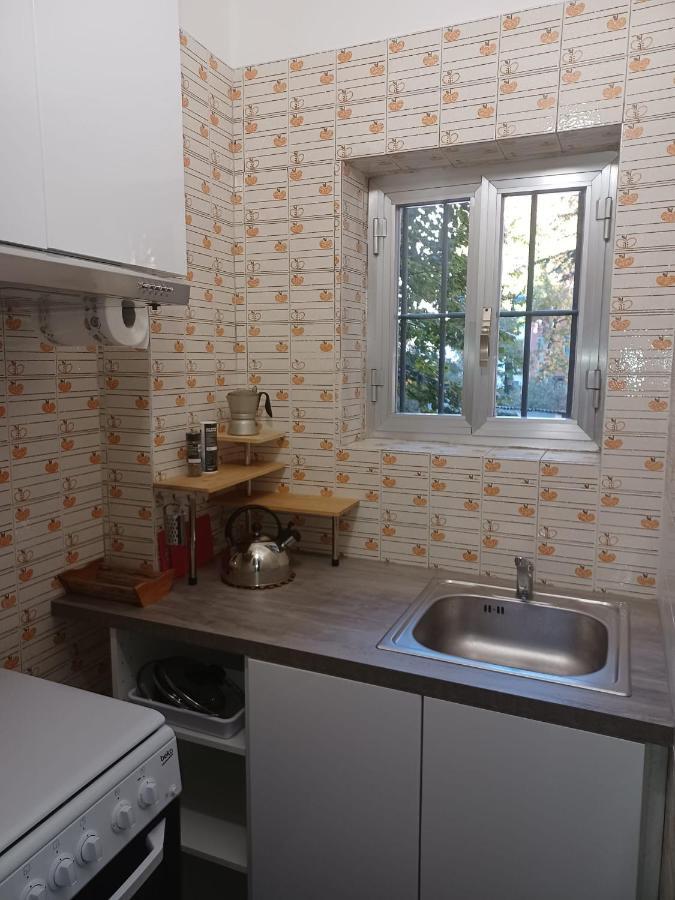 Apartment Gigogi House Milan