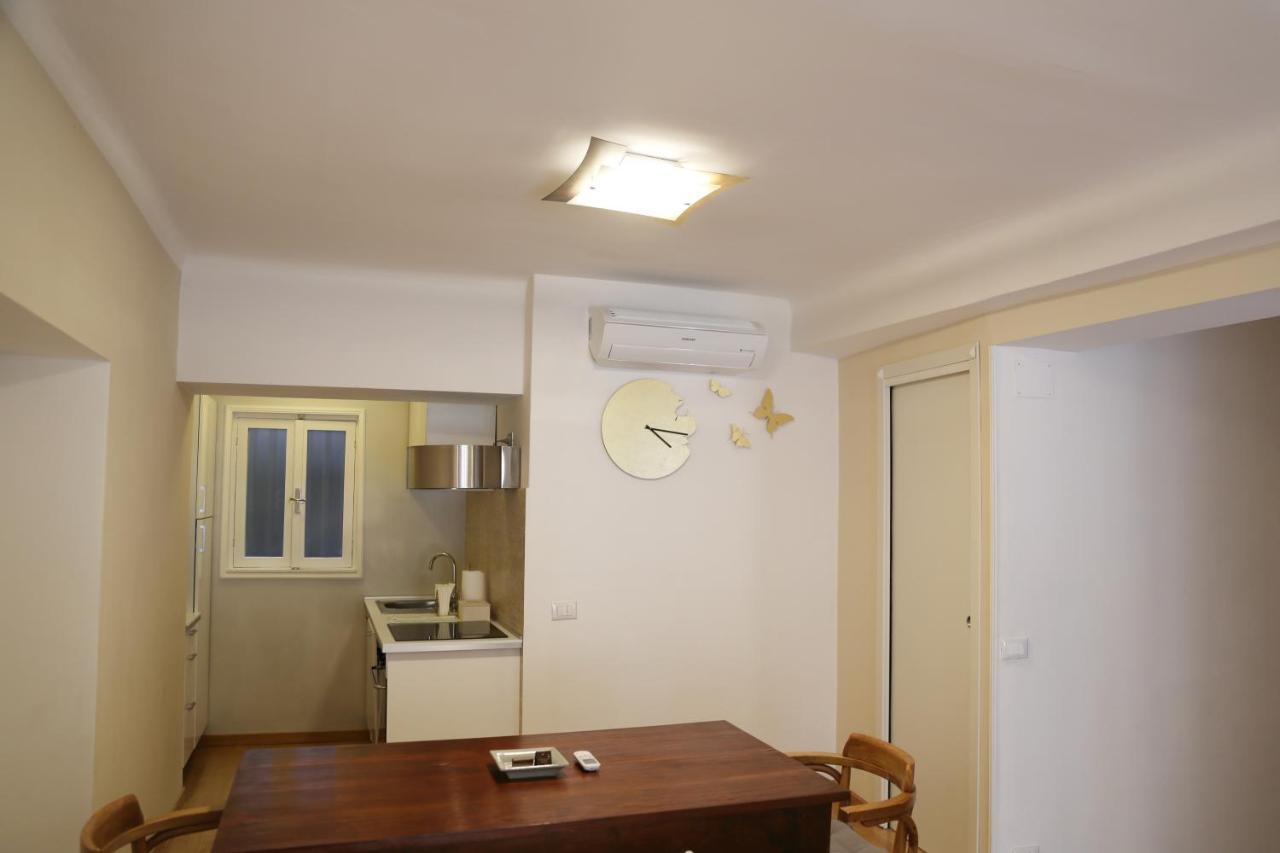 Centro - Heart Of Brera Apartment Milan