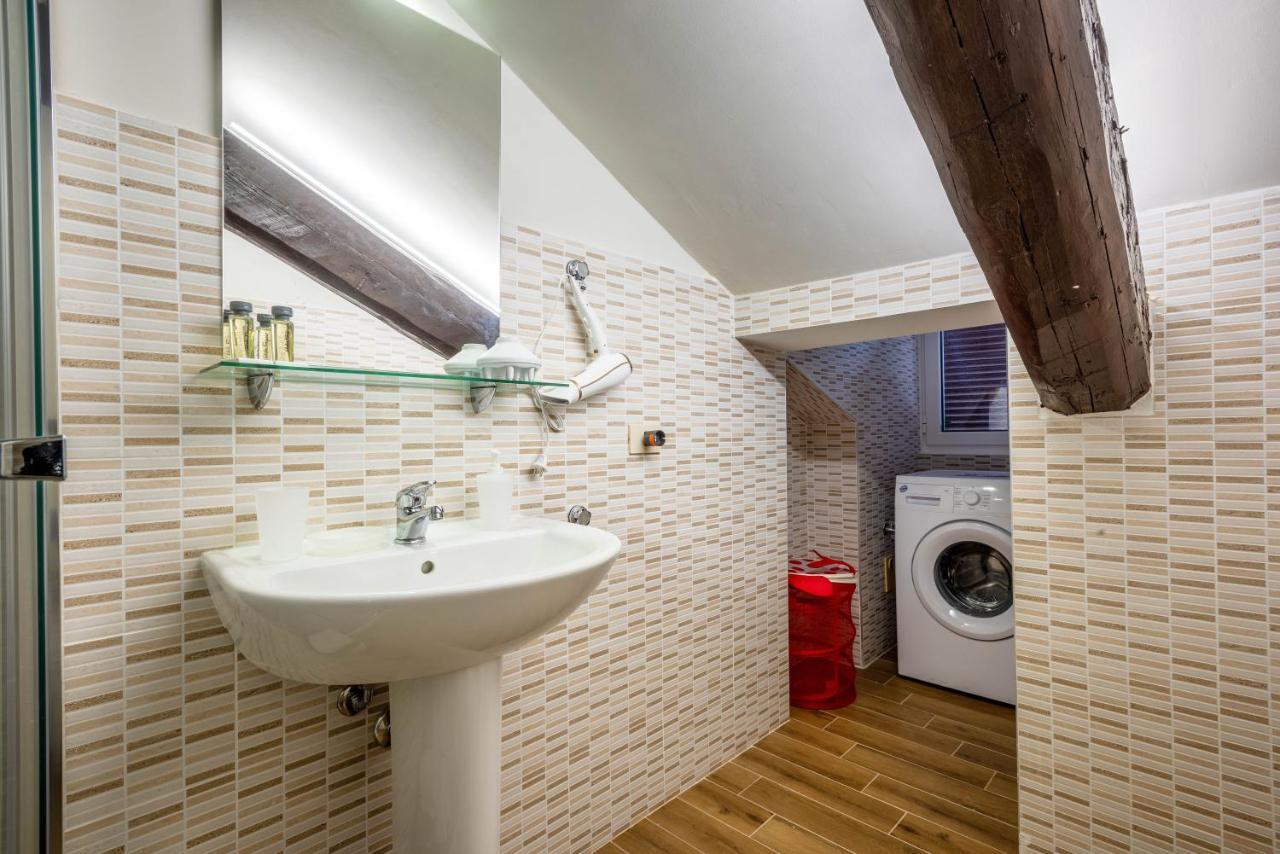 Apartamento Luvi - Mantova Milão