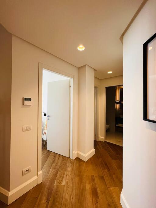 Piazza Affari - Center Apartment Milan