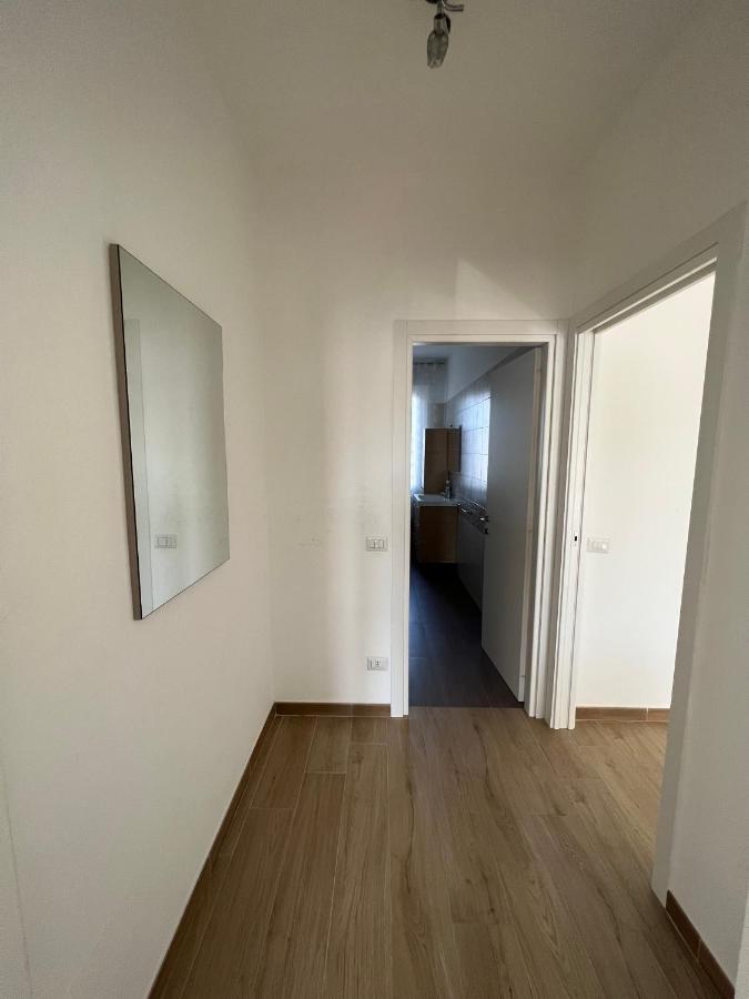Guest house Paul House Milan