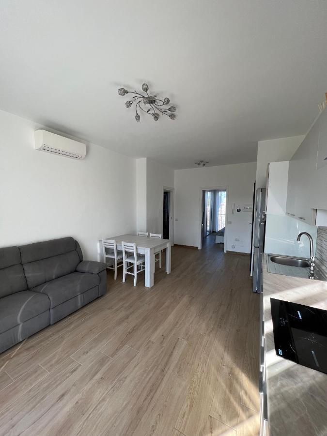 Paul House Guest house *