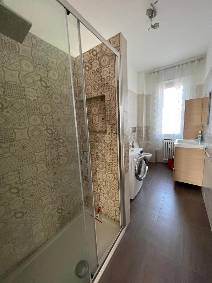 Guest house Paul House Milan