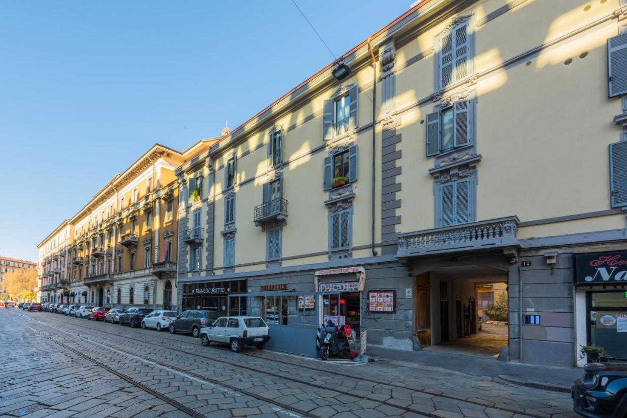 Sweett - Corso Appartamento