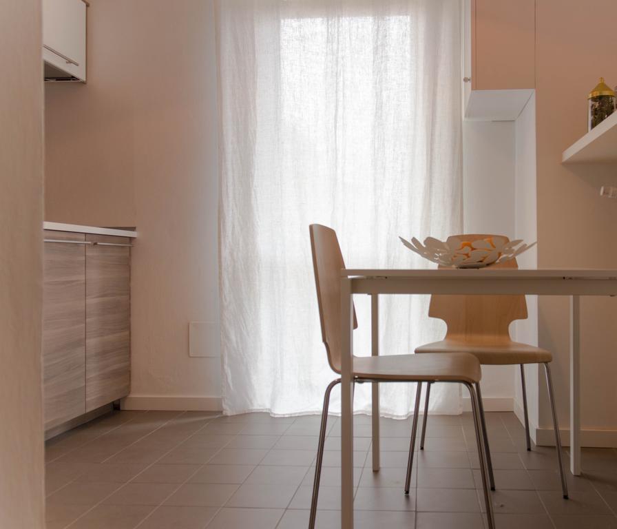 Apartment Up To - Residenze