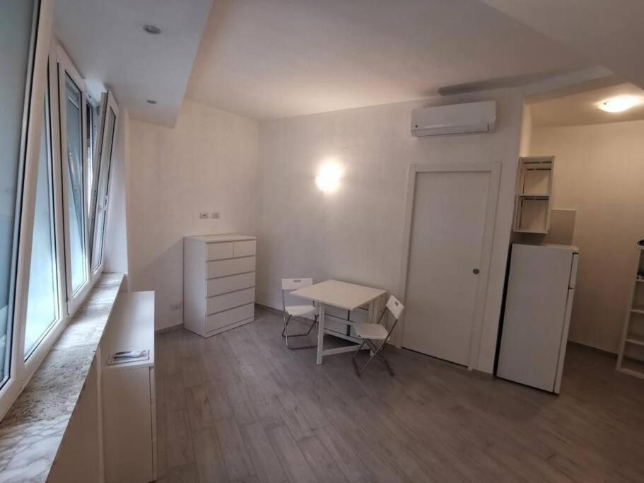 Confortable And Centrally Flat Milão