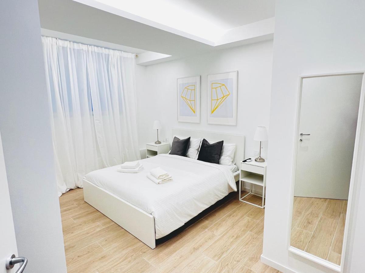 The Boutique House - Treasure Trove - Gold Apartamento *