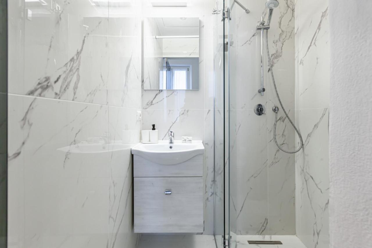 Apartment Easylife - Accogliente Monolocale In Porta Venezia