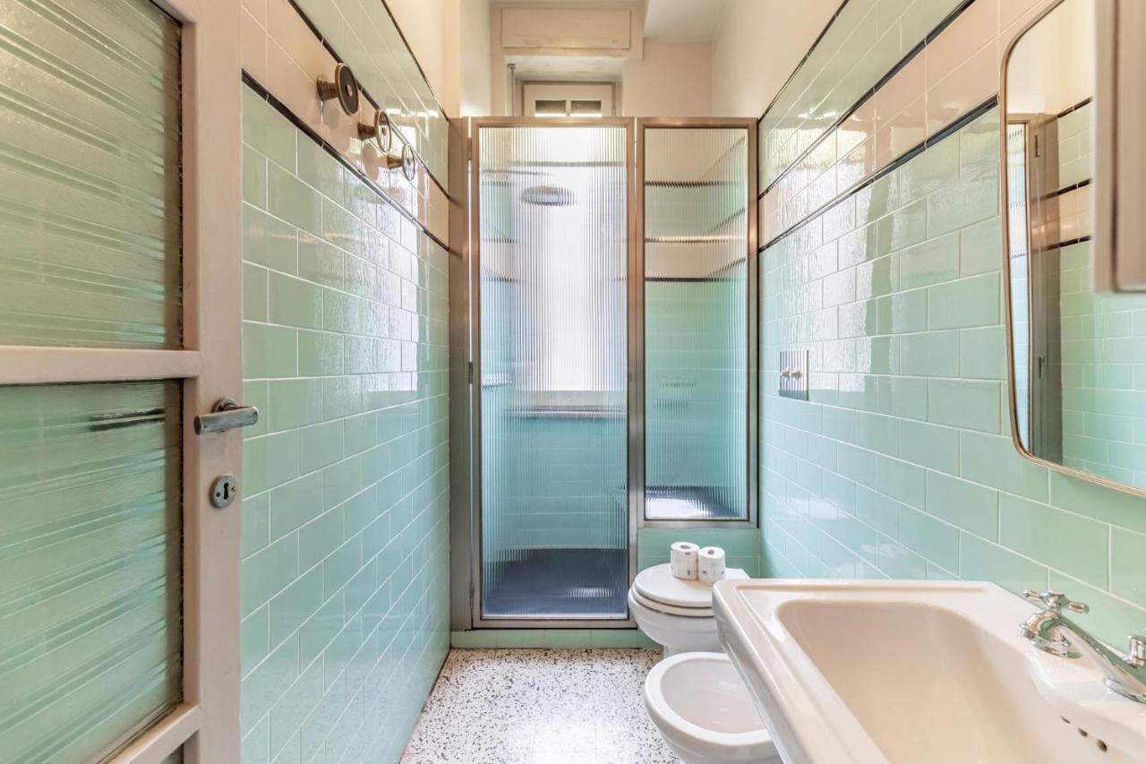 Apartamento Easylife - Sofisticato Bilocale Zona Navigli
