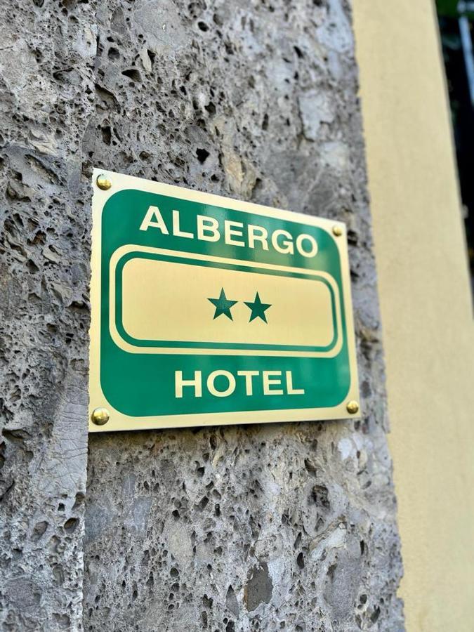 26 Hotel Milano