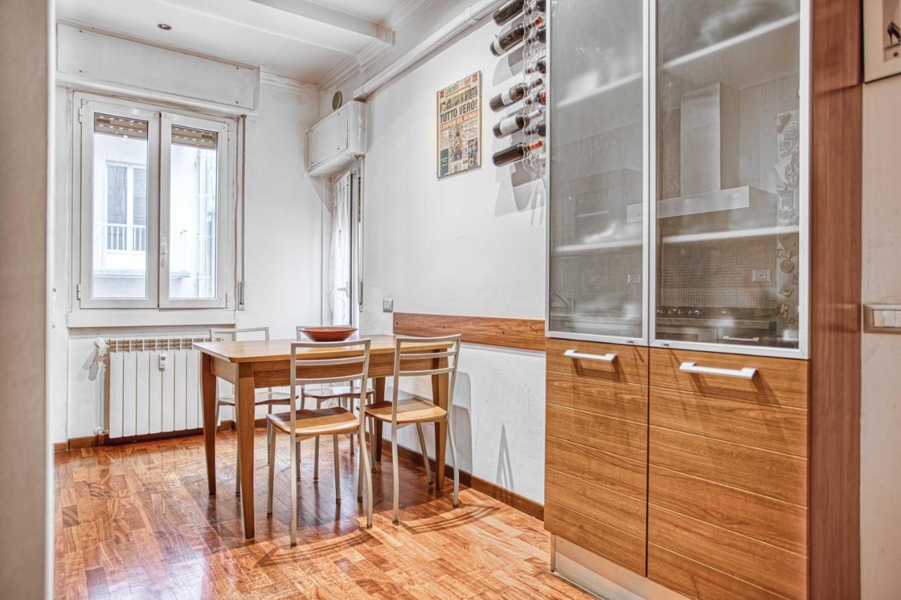 Appartamento Altido Lovely Flat With Balcony *