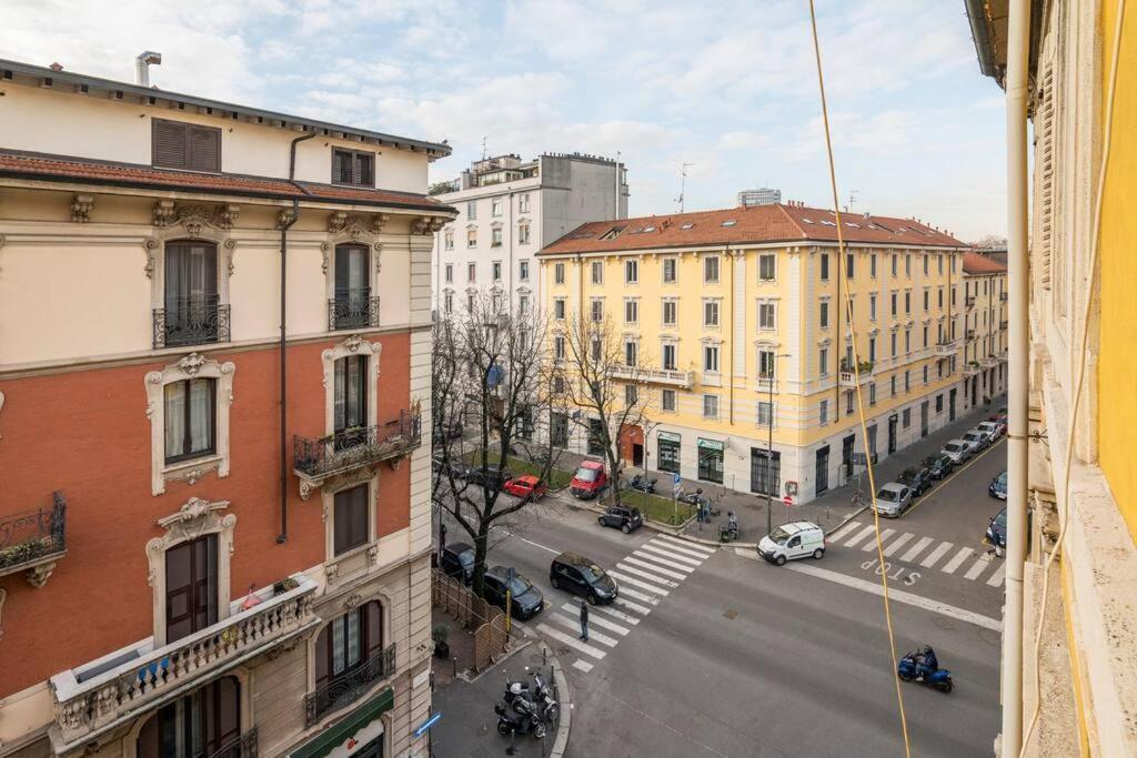 Apartment Papi12 *