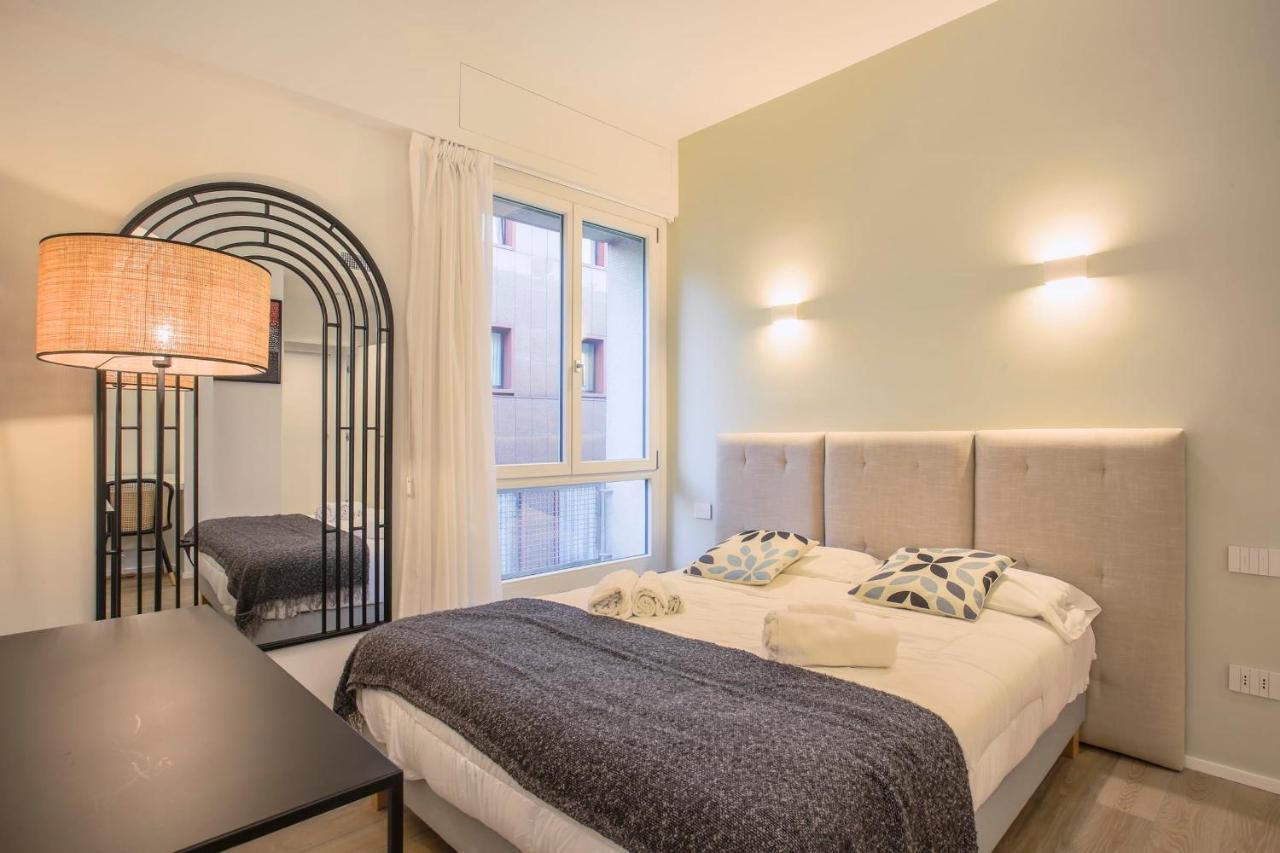 Repubblica Ii-hosted By Sweetstay Apartamento *