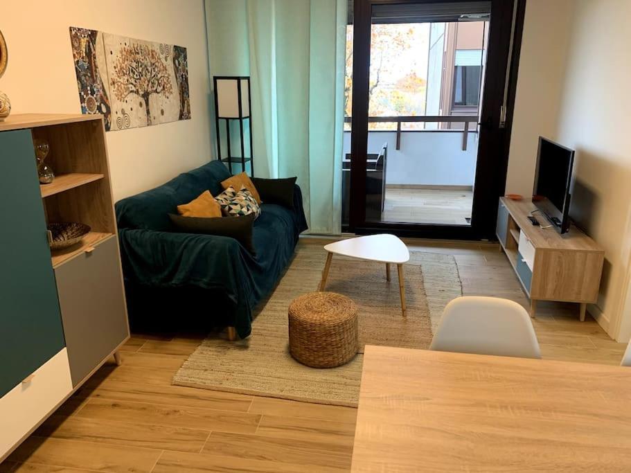 Apartment Con Terrazzo Sui Tetti Milanesi *