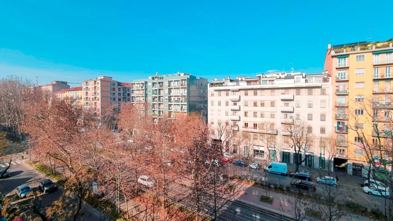 Apartamento Italianway - Corsica 64