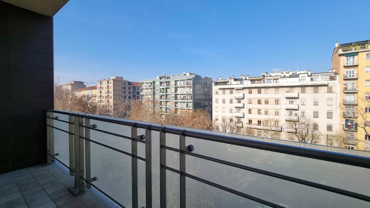 Apartamento Italianway - Corsica 64