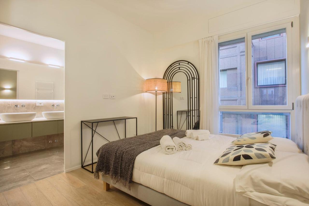 Apartamento Repubblica Ii-hosted By Sweetstay