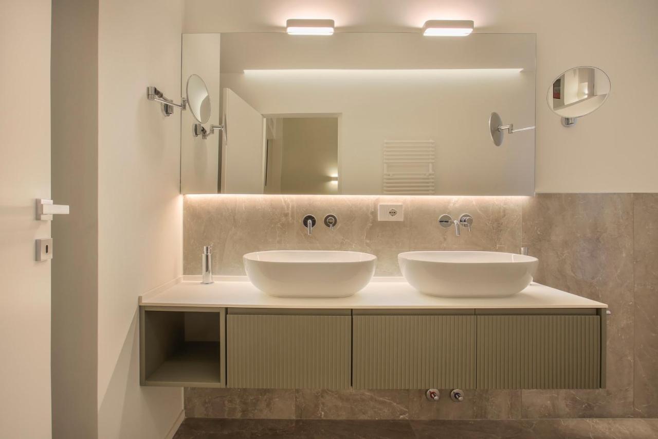 Apartamento Repubblica Ii-hosted By Sweetstay *