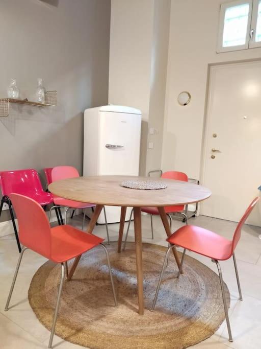 La Vetrina Sulla Citta Apartment Milan