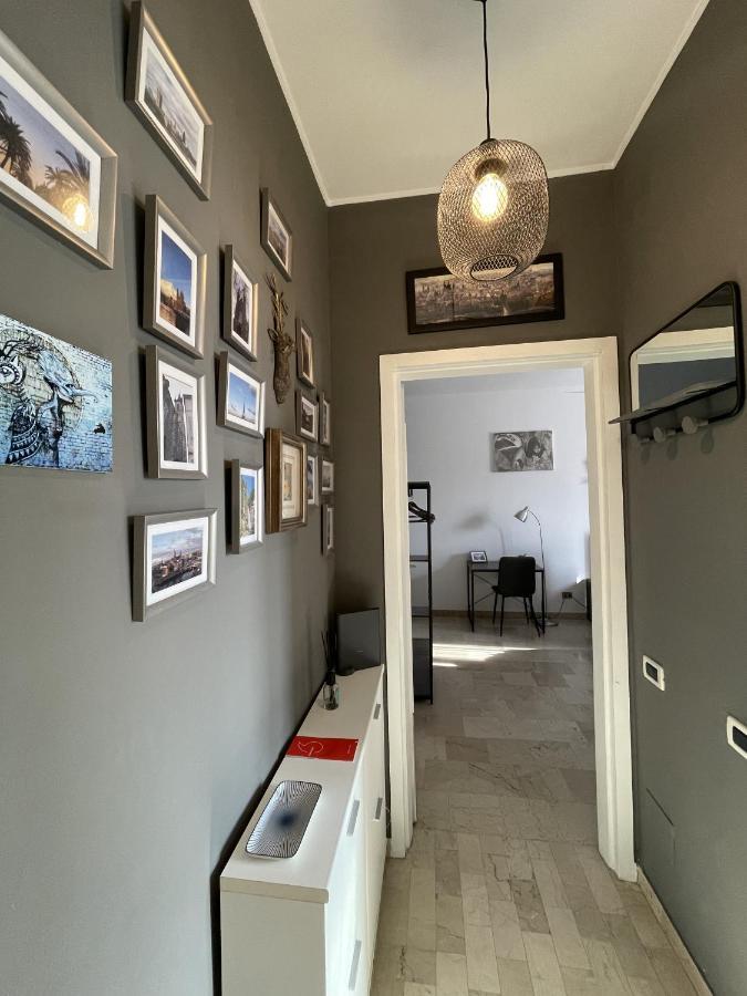 Appartamento Milano Apartment Milan