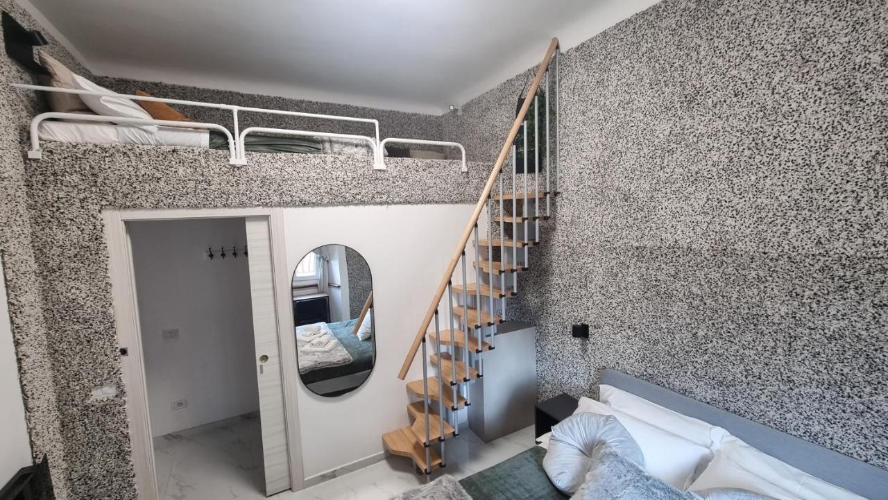 Casa Storica Piazza 5 Giornate * Milan