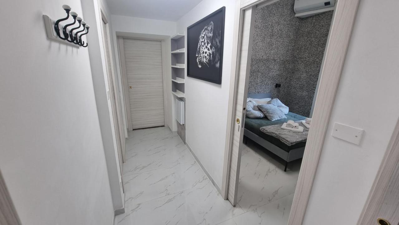 Casa Storica Piazza 5 Giornate Milan
