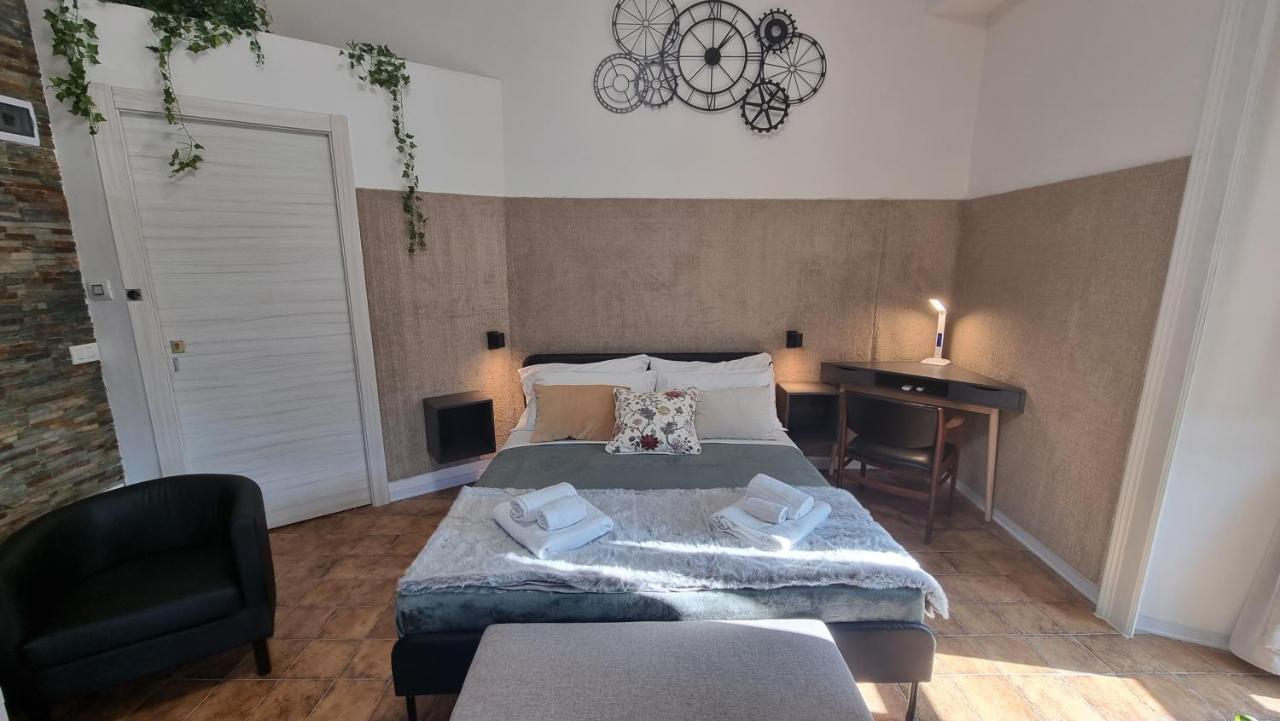Casa Storica Piazza 5 Giornate * Milan