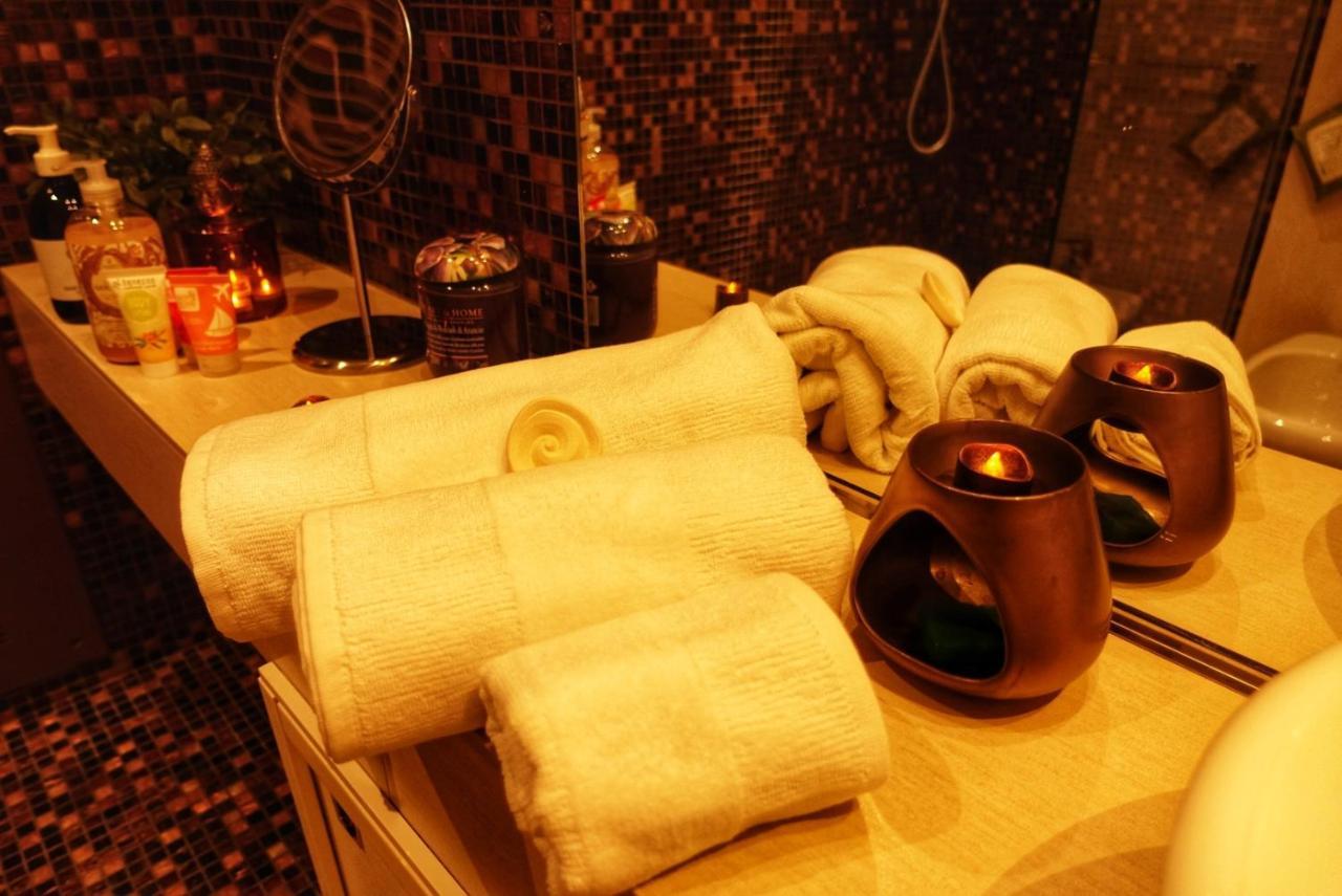 And The Bed & Breakfast Milan