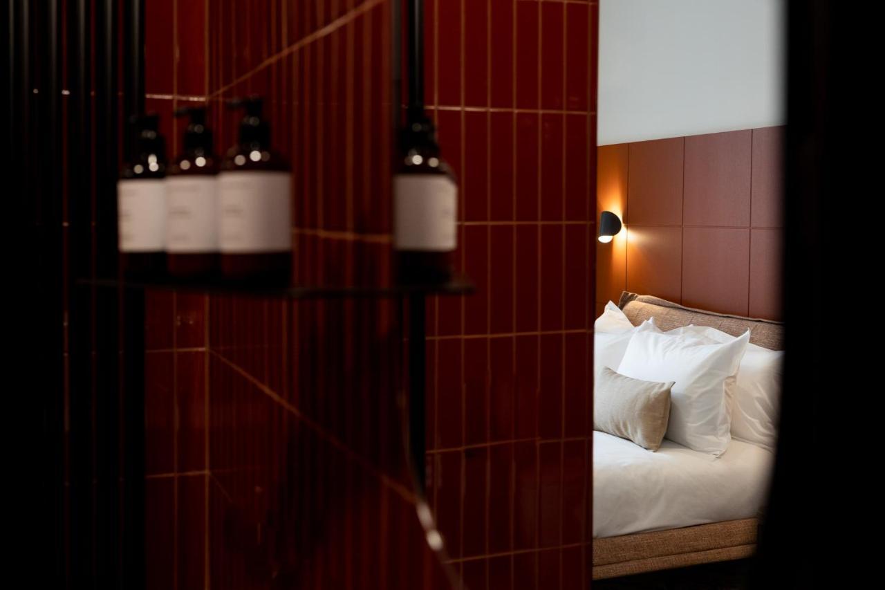 Ca Bela - Pergolesi Guest house *