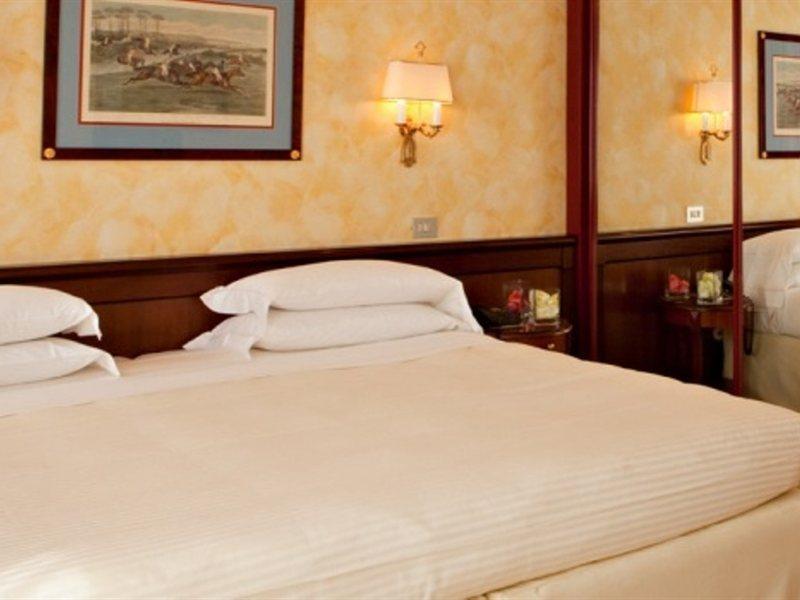 Hotel Verticale | Esperienze