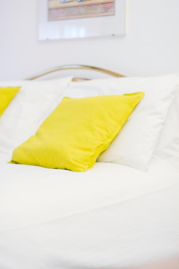 Apartment Mysa - Quadrilocale, Tortona Design District Milan