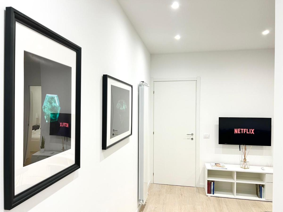 Appartamento The Boutique Houses - Emerald