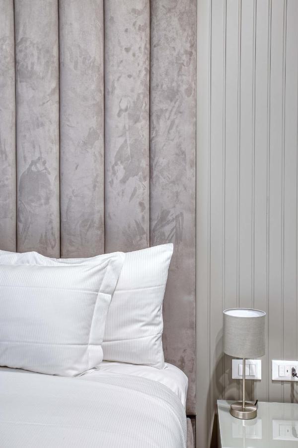 Le Del Corso The Smart Boutique By Ospitami Appartamento *