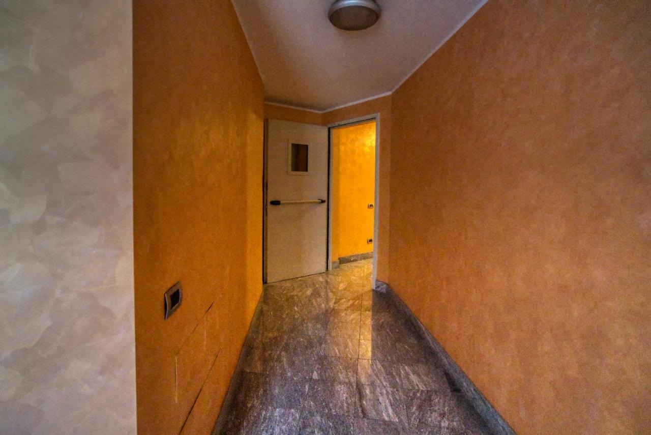 Caseospitali - Cherenel Bilo Vicino Mm2 * Milão