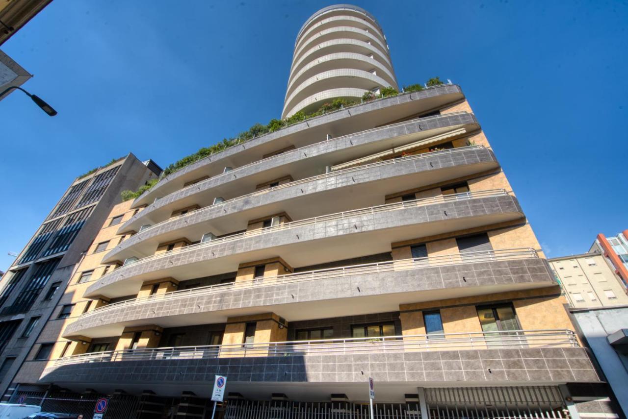 Apartamento Caseospitali - Cherenel Bilo Vicino Mm2 *